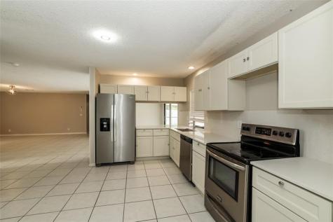320 Sandpiper Avenue West Palm Beach FL 33411
