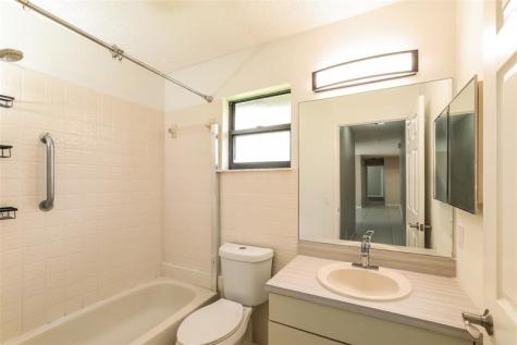320 Sandpiper Avenue West Palm Beach FL 33411