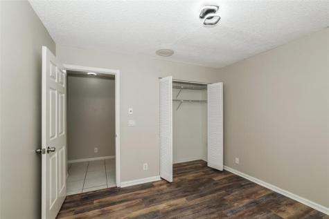 320 Sandpiper Avenue West Palm Beach FL 33411