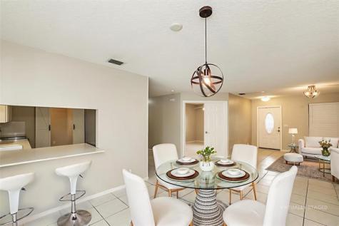 320 Sandpiper Avenue West Palm Beach FL 33411