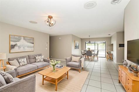 320 Sandpiper Avenue West Palm Beach FL 33411