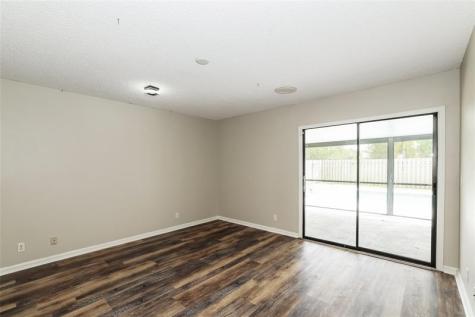 320 Sandpiper Avenue West Palm Beach FL 33411