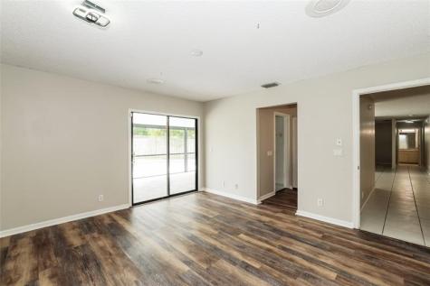 320 Sandpiper Avenue West Palm Beach FL 33411