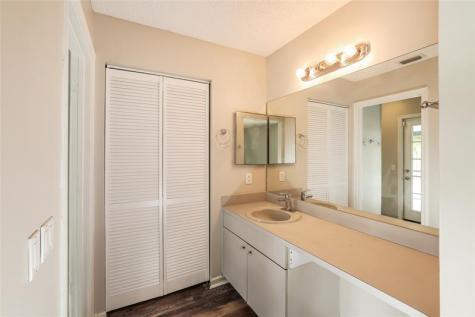 320 Sandpiper Avenue West Palm Beach FL 33411