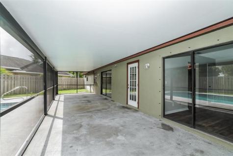 320 Sandpiper Avenue West Palm Beach FL 33411