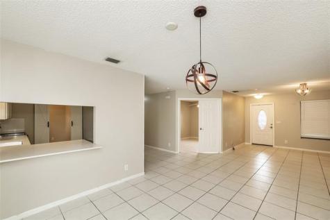 320 Sandpiper Avenue West Palm Beach FL 33411