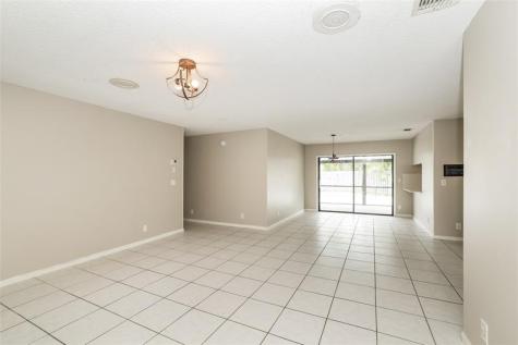 320 Sandpiper Avenue West Palm Beach FL 33411