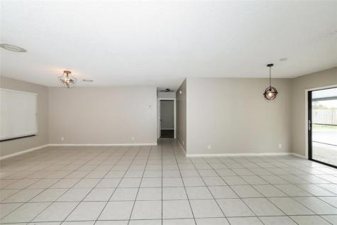 320 Sandpiper Avenue West Palm Beach FL 33411