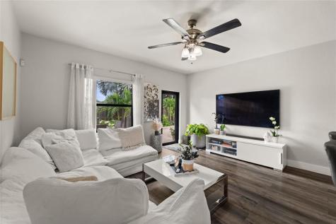 11775 SW 232nd Lane Homestead FL 33032
