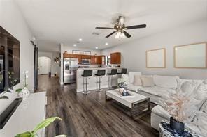 11775 SW 232nd Lane Homestead FL 33032
