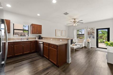 11775 SW 232nd Lane Homestead FL 33032