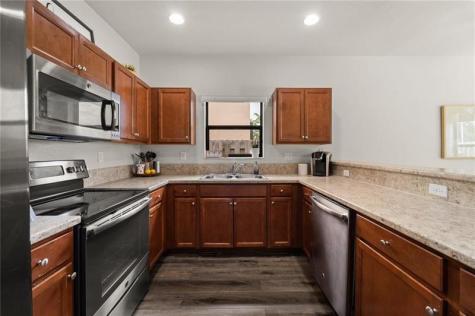 11775 SW 232nd Lane Homestead FL 33032