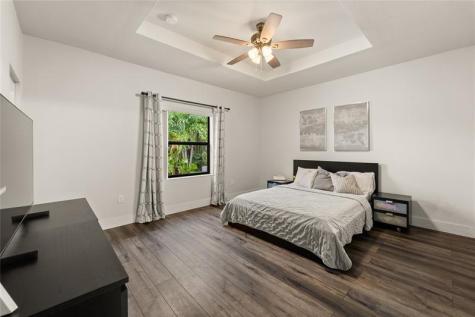 11775 SW 232nd Lane Homestead FL 33032