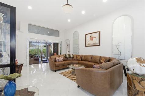 6755 Viale Elizabeth Delray Beach FL 33446