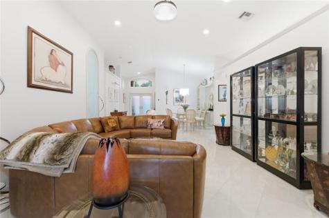 6755 Viale Elizabeth Delray Beach FL 33446