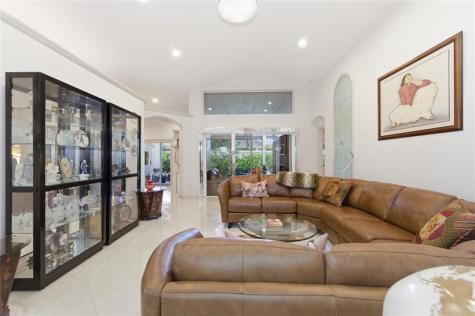 6755 Viale Elizabeth Delray Beach FL 33446