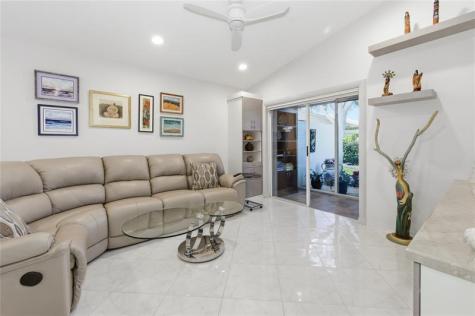 6755 Viale Elizabeth Delray Beach FL 33446
