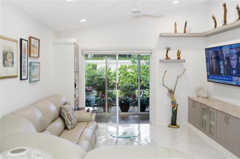 6755 Viale Elizabeth Delray Beach FL 33446