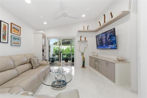 6755 Viale Elizabeth Delray Beach FL 33446