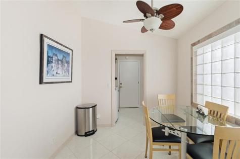 6755 Viale Elizabeth Delray Beach FL 33446