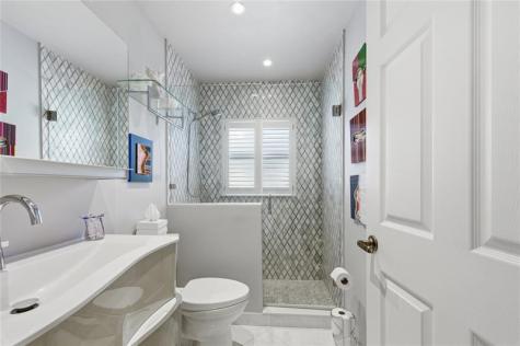 6755 Viale Elizabeth Delray Beach FL 33446
