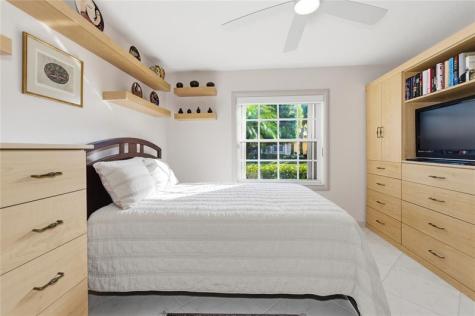 6755 Viale Elizabeth Delray Beach FL 33446
