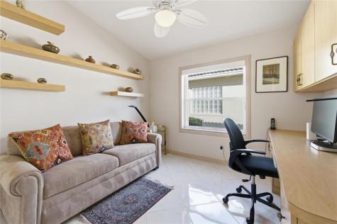 6755 Viale Elizabeth Delray Beach FL 33446