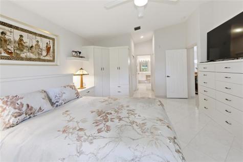 6755 Viale Elizabeth Delray Beach FL 33446