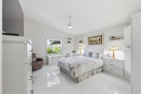6755 Viale Elizabeth Delray Beach FL 33446