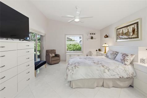 6755 Viale Elizabeth Delray Beach FL 33446
