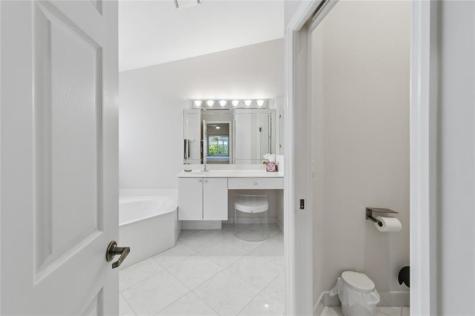 6755 Viale Elizabeth Delray Beach FL 33446