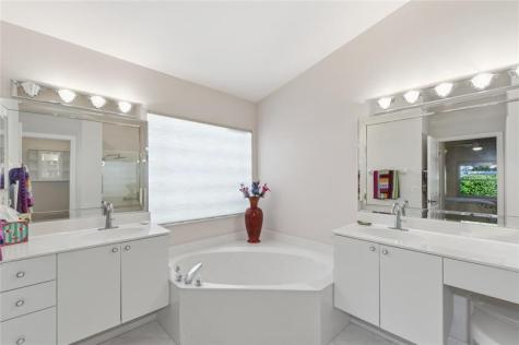 6755 Viale Elizabeth Delray Beach FL 33446