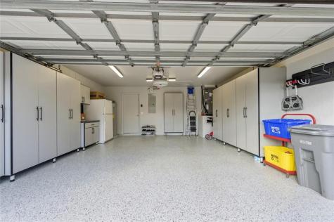 6755 Viale Elizabeth Delray Beach FL 33446