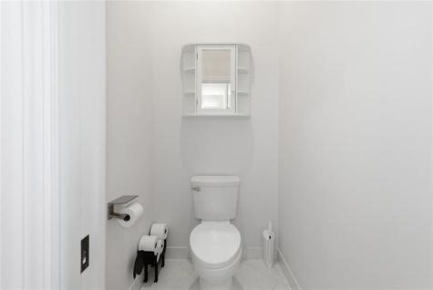 6755 Viale Elizabeth Delray Beach FL 33446
