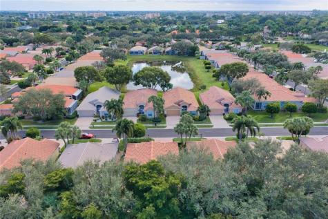 6755 Viale Elizabeth Delray Beach FL 33446