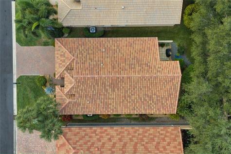 6755 Viale Elizabeth Delray Beach FL 33446