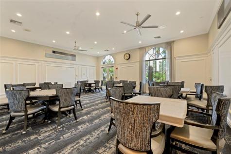 6755 Viale Elizabeth Delray Beach FL 33446