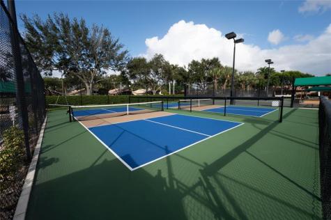 6755 Viale Elizabeth Delray Beach FL 33446