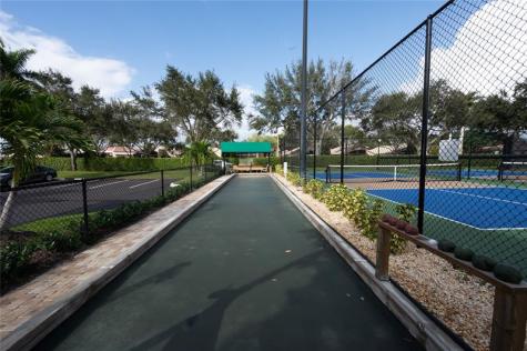 6755 Viale Elizabeth Delray Beach FL 33446