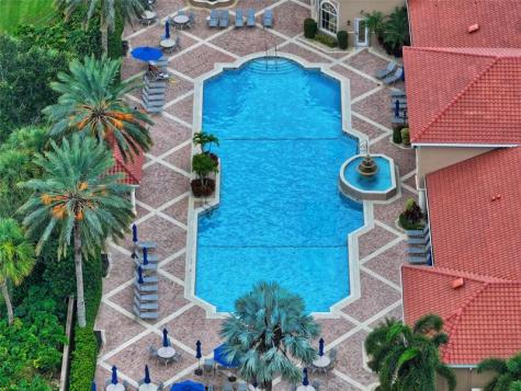 6755 Viale Elizabeth Delray Beach FL 33446