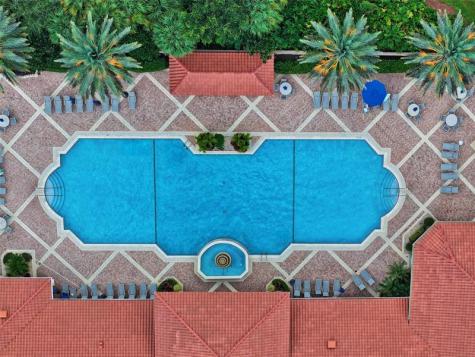 6755 Viale Elizabeth Delray Beach FL 33446