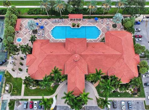 6755 Viale Elizabeth Delray Beach FL 33446