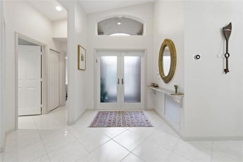 6755 Viale Elizabeth Delray Beach FL 33446
