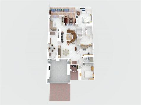 6755 Viale Elizabeth Delray Beach FL 33446