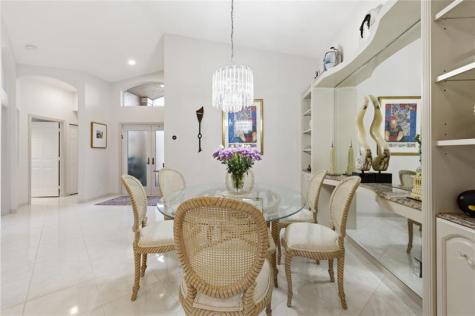 6755 Viale Elizabeth Delray Beach FL 33446