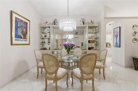 6755 Viale Elizabeth Delray Beach FL 33446