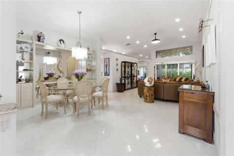6755 Viale Elizabeth Delray Beach FL 33446