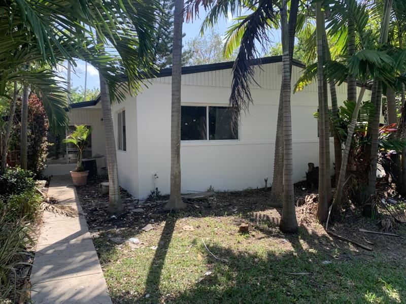 1178 Arthur Street Hollywood FL 33019