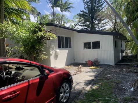 1178 Arthur Street Hollywood FL 33019