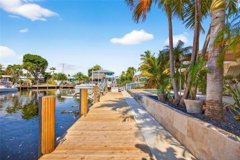 601 SE 5th Terrace Pompano Beach FL 33060